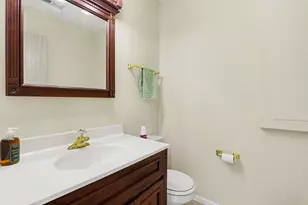 7872 Fairfax Loop Dr, Blacklick, OH 43004 - Photo 25