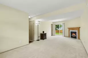 7872 Fairfax Loop Dr, Blacklick, OH 43004 - Photo 19