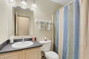 7872 Fairfax Loop Dr, Blacklick, OH 43004 - Photo 17