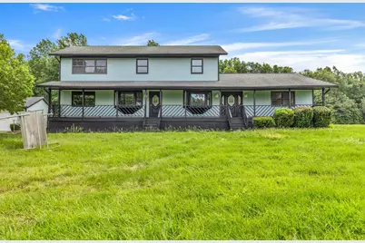 935 County Road 218 Road #218, Marengo, OH 43334 - Photo 1