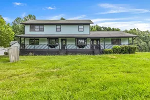 935 County Road 218 Rd, Marengo, OH 43334 - Photo 1