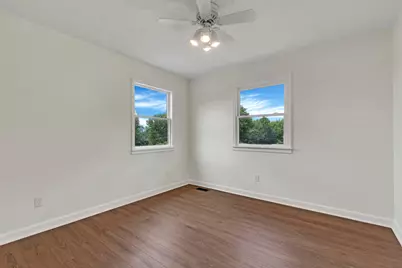 935 County Road 218 Road #218, Marengo, OH 43334 - Photo 23