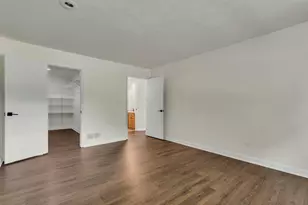 935 County Road 218 Rd, Marengo, OH 43334 - Photo 19