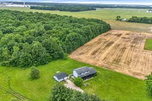 935 County Road 218 Rd, Marengo, OH 43334 - Photo 37