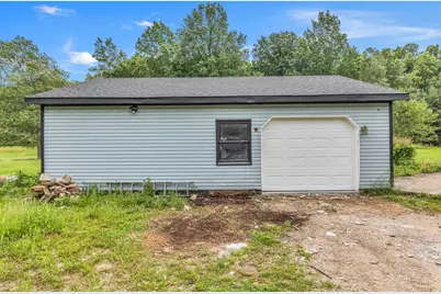 935 County Road 218 Road #218, Marengo, OH 43334 - Photo 33