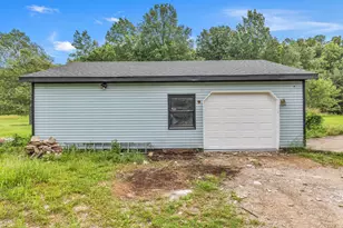 935 County Road 218 Rd, Marengo, OH 43334 - Photo 33