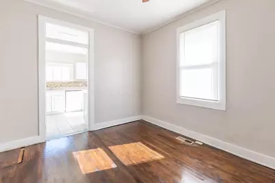 64 W Center Street, London, OH 43140 - Photo 11