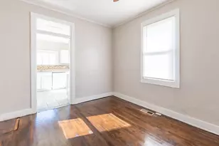 64 W Center St, London, OH 43140 - Photo 11