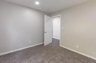 64 W Center St, London, OH 43140 - Photo 31