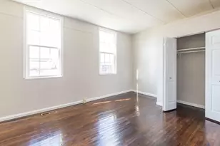 64 W Center St, London, OH 43140 - Photo 9