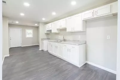64 W Center Street, London, OH 43140 - Photo 25