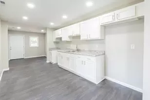 64 W Center St, London, OH 43140 - Photo 25