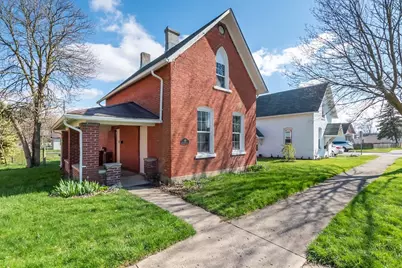 64 W Center Street, London, OH 43140 - Photo 5