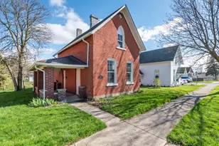 64 W Center St, London, OH 43140 - Photo 5