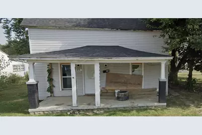 64 W Center Street, London, OH 43140 - Photo 55