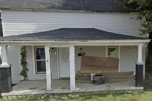 64 W Center St, London, OH 43140 - Photo 55