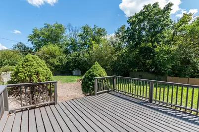 64 W Center Street, London, OH 43140 - Photo 37