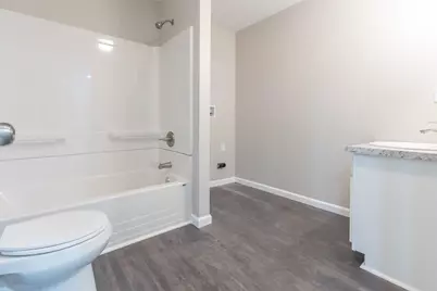 64 W Center Street, London, OH 43140 - Photo 27