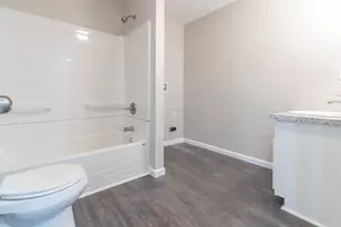 64 W Center St, London, OH 43140 - Photo 27