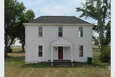 64 W Center Street, London, OH 43140 - Photo 49