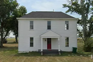 64 W Center St, London, OH 43140 - Photo 49