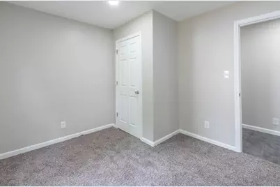 64 W Center Street, London, OH 43140 - Photo 33