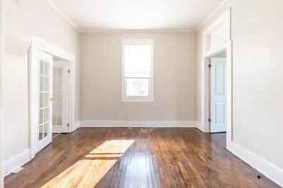 64 W Center Street, London, OH 43140 - Photo 7