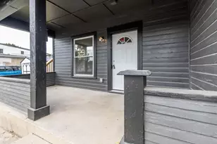 64 W Center St, London, OH 43140 - Photo 23