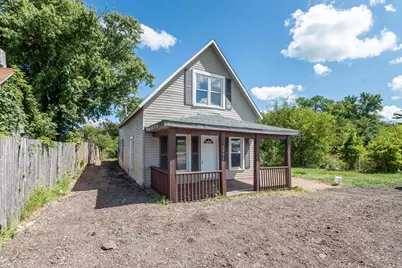 64 W Center Street, London, OH 43140 - Photo 35