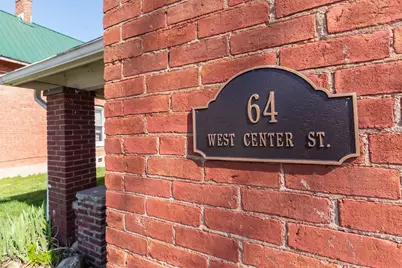 64 W Center Street, London, OH 43140 - Photo 3