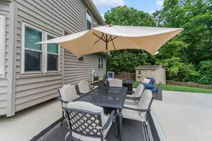 2191 Stargrass Ave, Grove City, OH 43123 - Photo 81