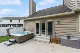2191 Stargrass Ave, Grove City, OH 43123 - Photo 83