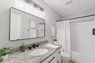 2191 Stargrass Ave, Grove City, OH 43123 - Photo 57