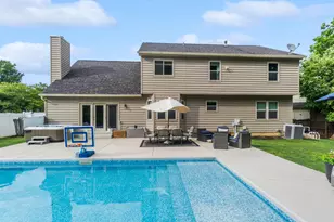 2191 Stargrass Ave, Grove City, OH 43123 - Photo 87