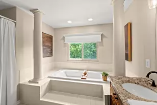 2191 Stargrass Ave, Grove City, OH 43123 - Photo 47