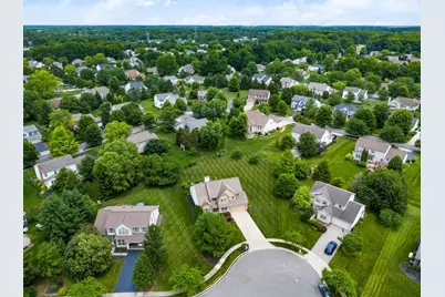 1146 Challis Springs Drive, New Albany, OH 43054 - Photo 61