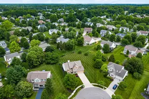 1146 Challis Springs Dr, New Albany, OH 43054 - Photo 61