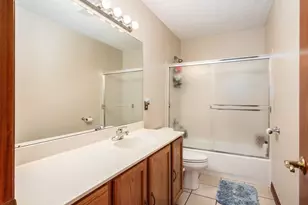1146 Challis Springs Dr, New Albany, OH 43054 - Photo 41