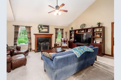 1146 Challis Springs Drive, New Albany, OH 43054 - Photo 19