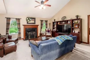 1146 Challis Springs Dr, New Albany, OH 43054 - Photo 19