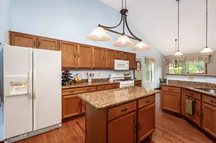 1146 Challis Springs Dr, New Albany, OH 43054 - Photo 11