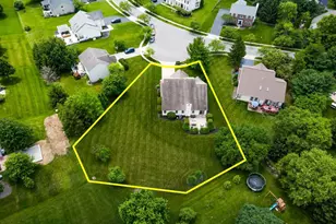 1146 Challis Springs Dr, New Albany, OH 43054 - Photo 55