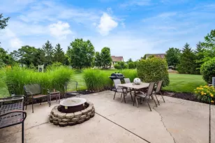 1146 Challis Springs Dr, New Albany, OH 43054 - Photo 47