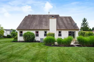 1146 Challis Springs Dr, New Albany, OH 43054 - Photo 45