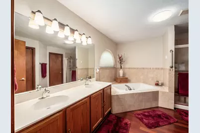 1146 Challis Springs Drive, New Albany, OH 43054 - Photo 25