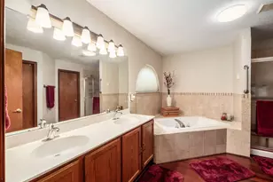 1146 Challis Springs Dr, New Albany, OH 43054 - Photo 25