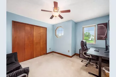 1146 Challis Springs Drive, New Albany, OH 43054 - Photo 35