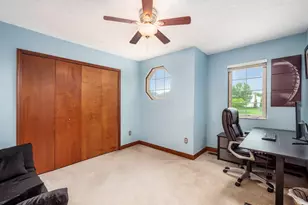1146 Challis Springs Dr, New Albany, OH 43054 - Photo 35
