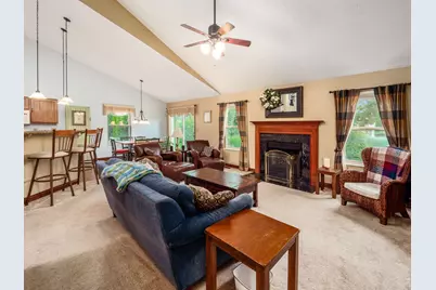 1146 Challis Springs Drive, New Albany, OH 43054 - Photo 21