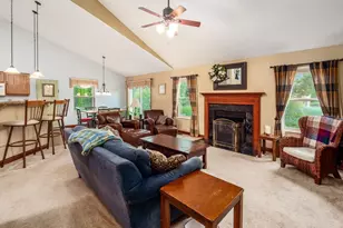 1146 Challis Springs Dr, New Albany, OH 43054 - Photo 21